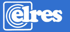 Elres